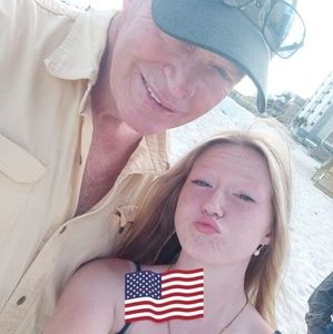 Meet your Posher, Terry